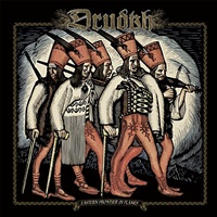 Drudkh efif